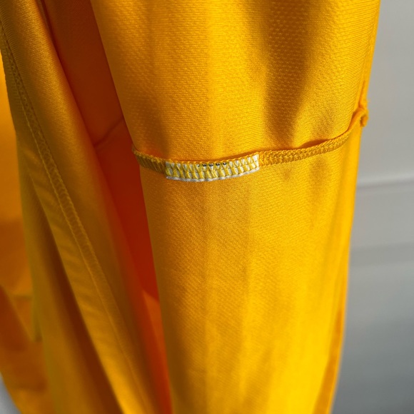 Adidas Climalite - College Series - Arizona State University size 2XL - Picture 7 of 12